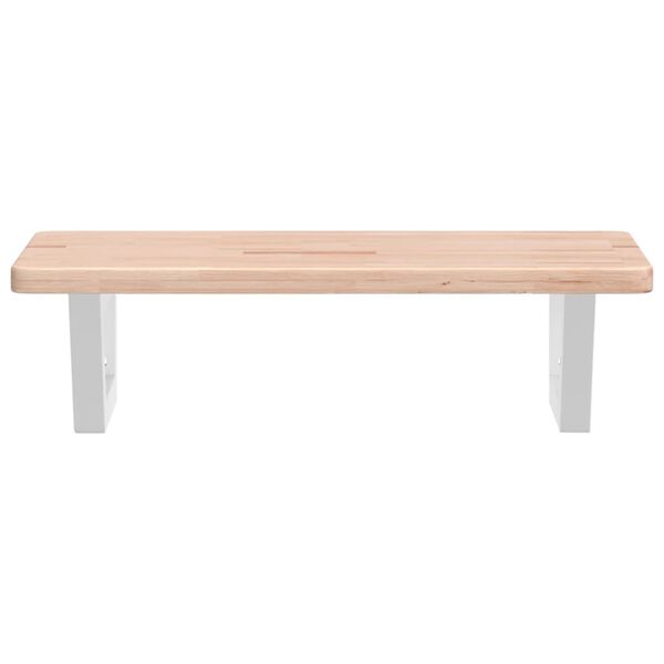 A apresentar a imagem do produto 4 de 11