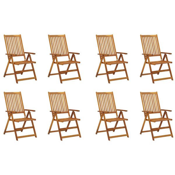 A apresentar a imagem do produto 2 de 11