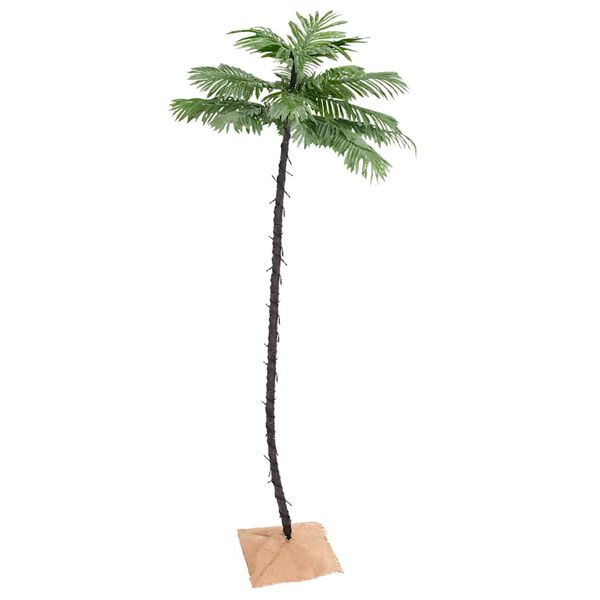 A apresentar a imagem do produto 2 de 10
