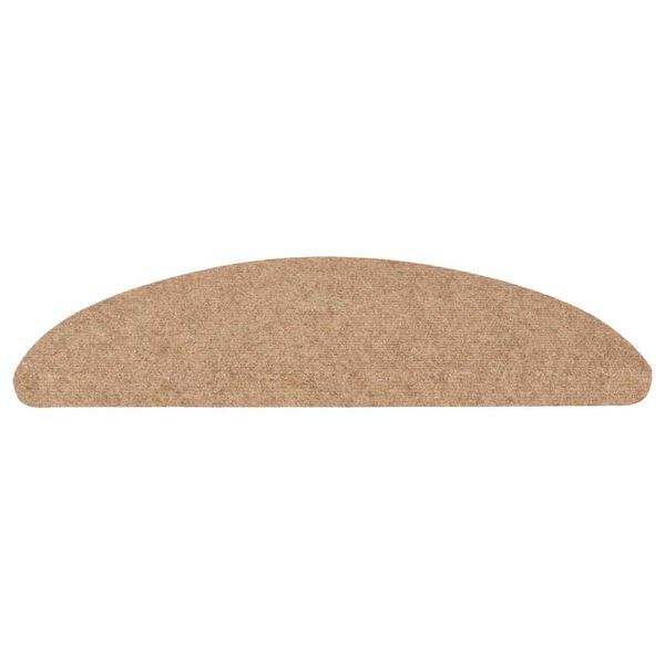 A apresentar a imagem do produto 4 de 9