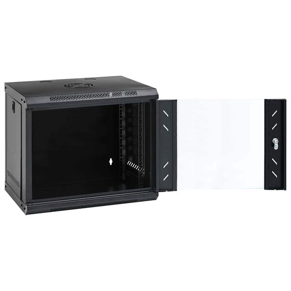 A apresentar a imagem do produto 2 de 9