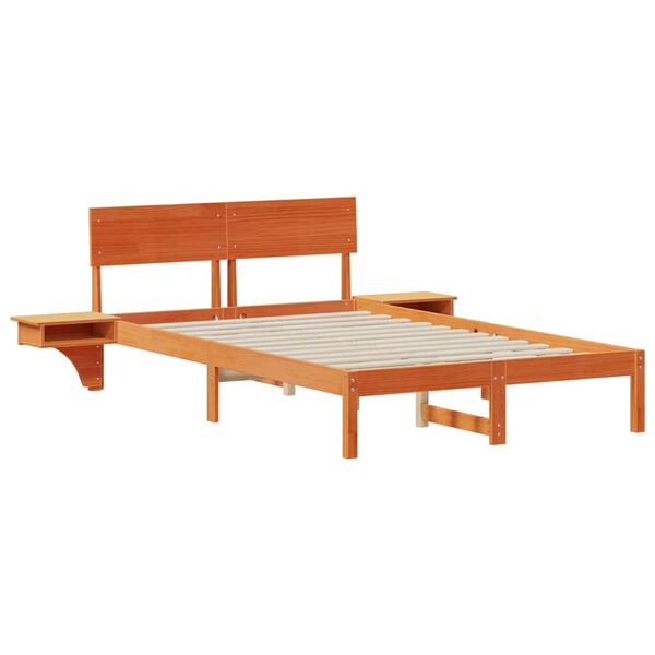 A apresentar a imagem do produto 4 de 11