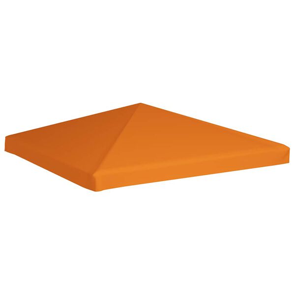 A apresentar a imagem do produto 2 de 6