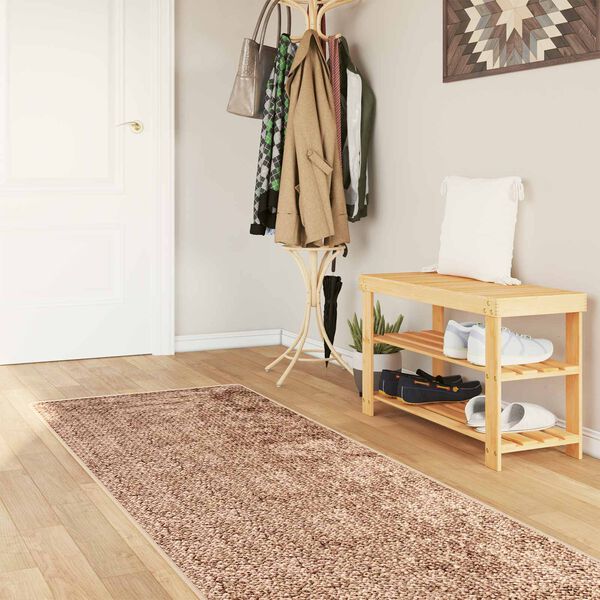 A apresentar a imagem do produto 2 de 7