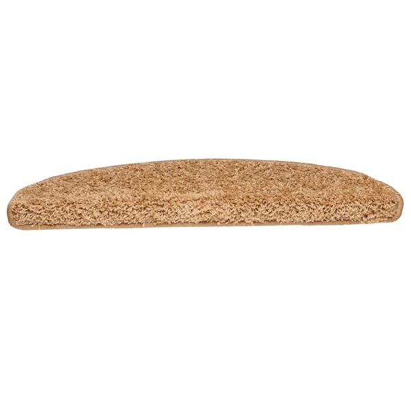 A apresentar a imagem do produto 4 de 9