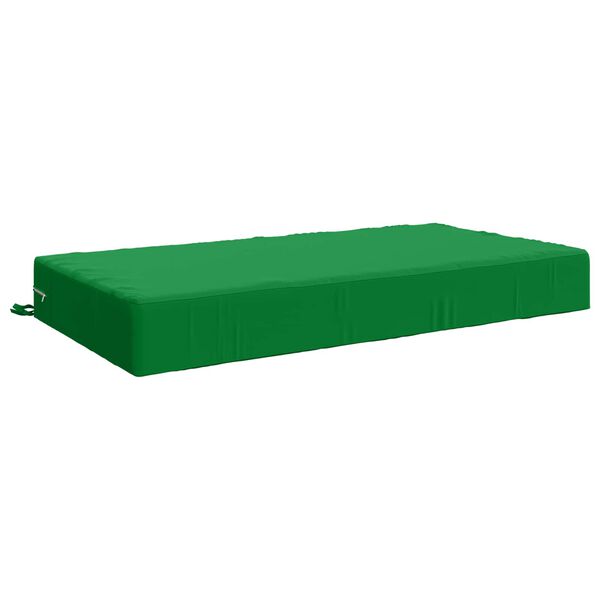A apresentar a imagem do produto 1 de 9