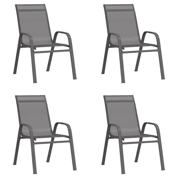 A apresentar a imagem do produto 3 de 7