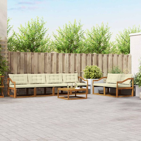 A apresentar a imagem do produto 2 de 13