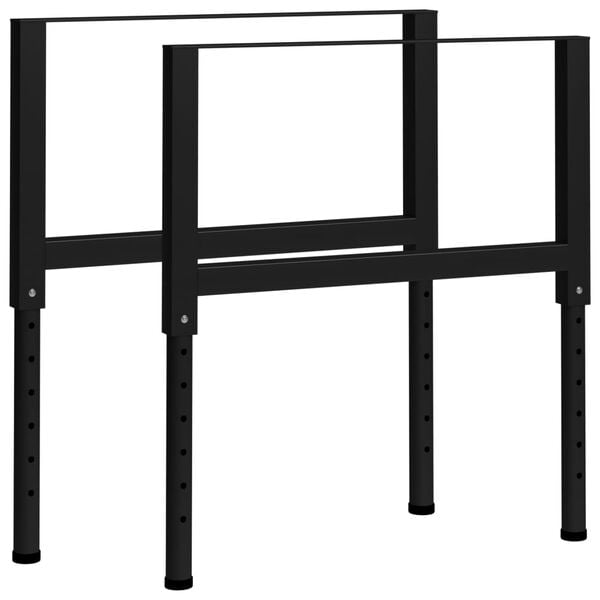 A apresentar a imagem do produto 1 de 9