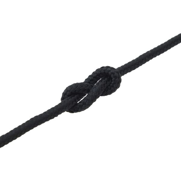 A apresentar a imagem do produto 4 de 5
