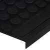 Imagem em miniatura do produto 6 de 8