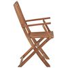 Imagem em miniatura do produto 4 de 7