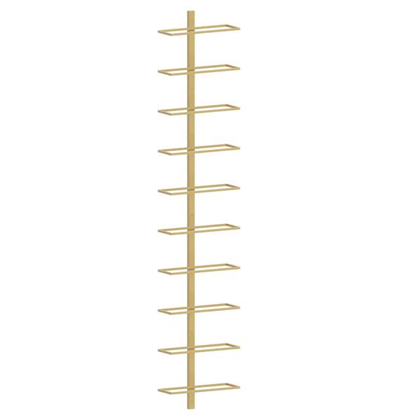 A apresentar a imagem do produto 4 de 10