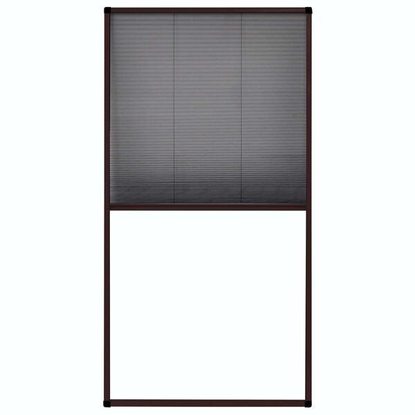 A apresentar a imagem do produto 1 de 8
