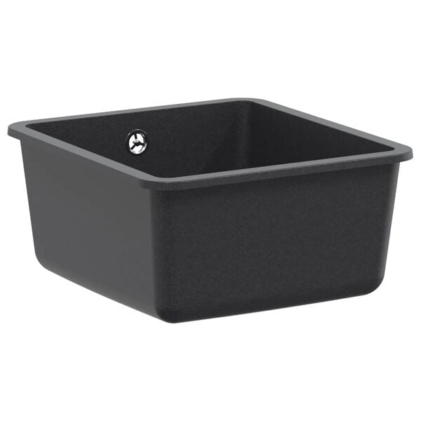 A apresentar a imagem do produto 1 de 9