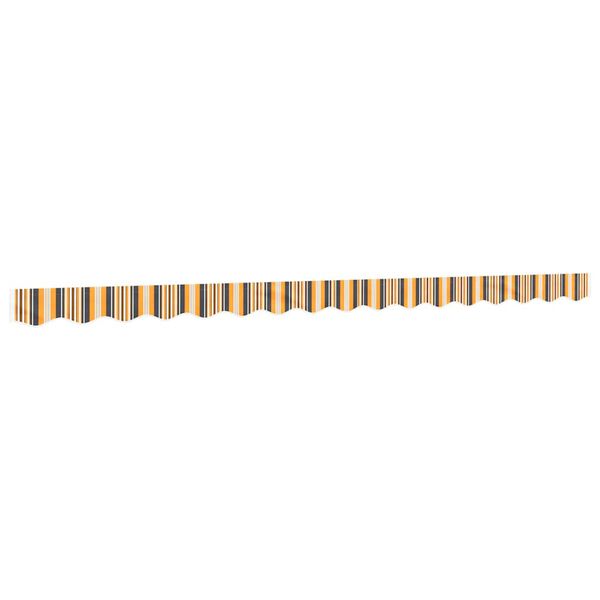 A apresentar a imagem do produto 1 de 6