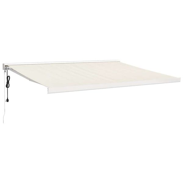 A apresentar a imagem do produto 1 de 13