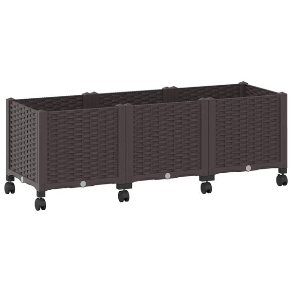 A apresentar a imagem do produto 1 de 8