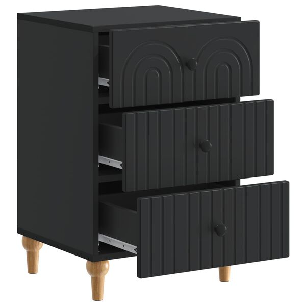 A apresentar a imagem do produto 3 de 10