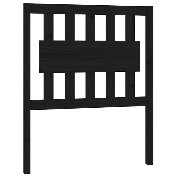 A apresentar a imagem do produto 1 de 6