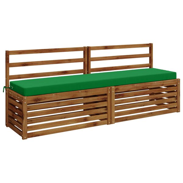 A apresentar a imagem do produto 3 de 11