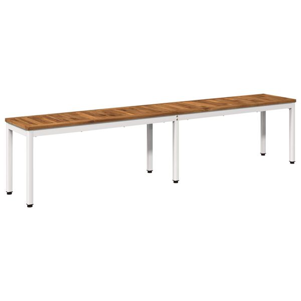 A apresentar a imagem do produto 1 de 9