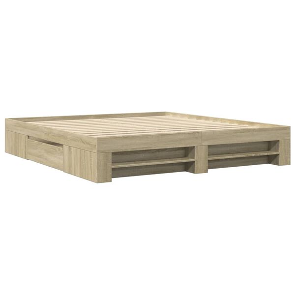 A apresentar a imagem do produto 3 de 11