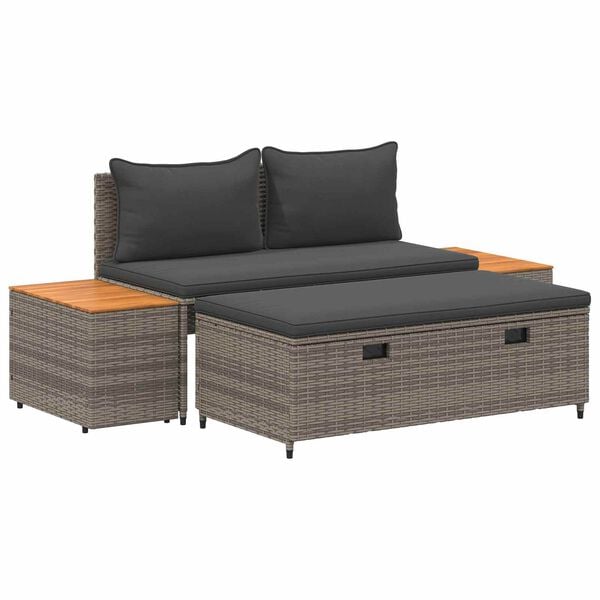 A apresentar a imagem do produto 1 de 17