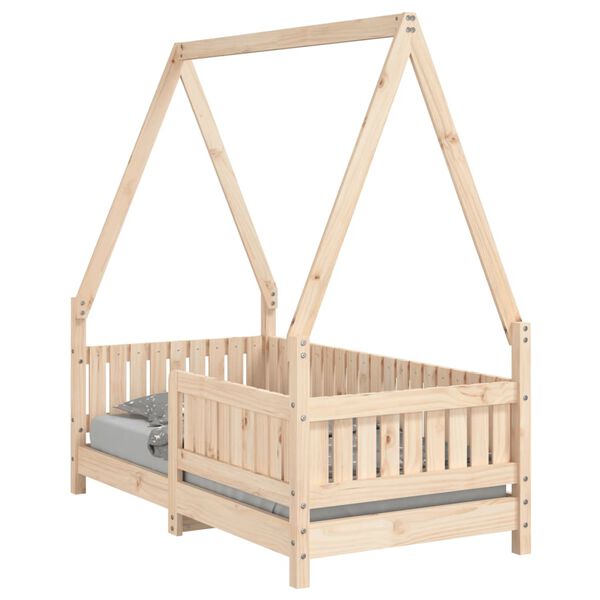 A apresentar a imagem do produto 1 de 10