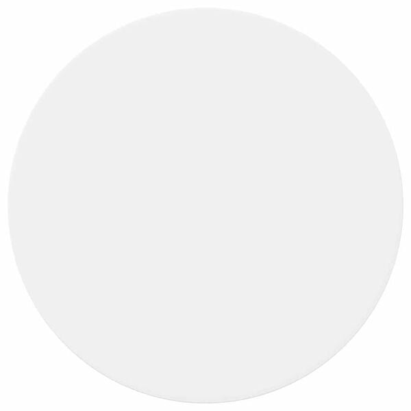 A apresentar a imagem do produto 1 de 10
