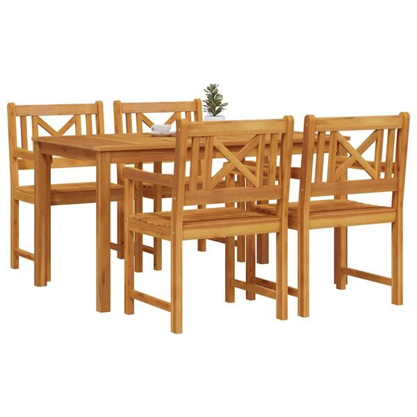 A apresentar a imagem do produto 3 de 10