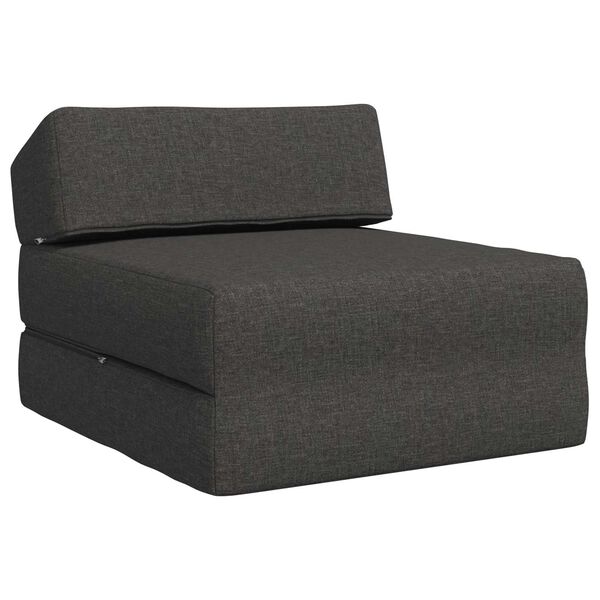 A apresentar a imagem do produto 1 de 10
