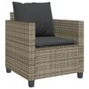 Imagem em miniatura do produto 4 de 12