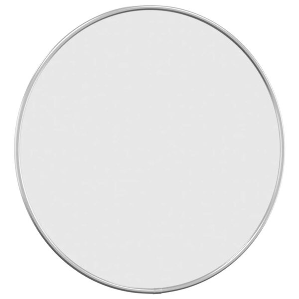 A apresentar a imagem do produto 3 de 7