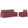 Wine_red