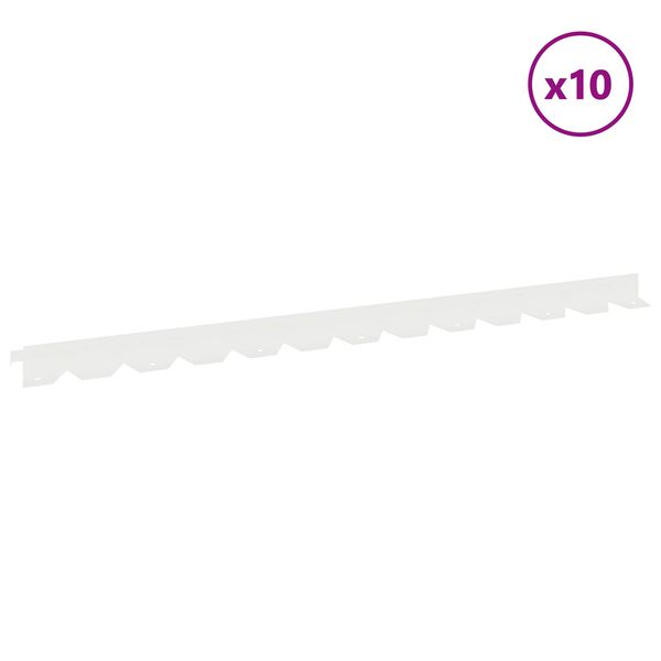 A apresentar a imagem do produto 3 de 10