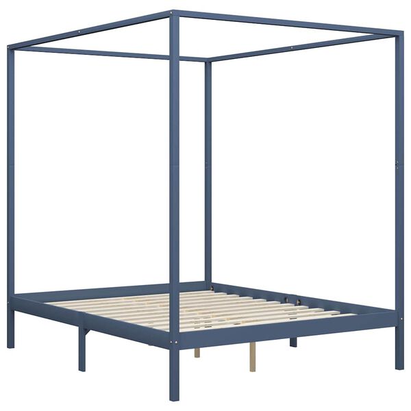 A apresentar a imagem do produto 3 de 15