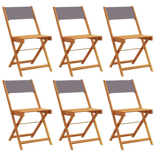 A apresentar a imagem do produto 1 de 10