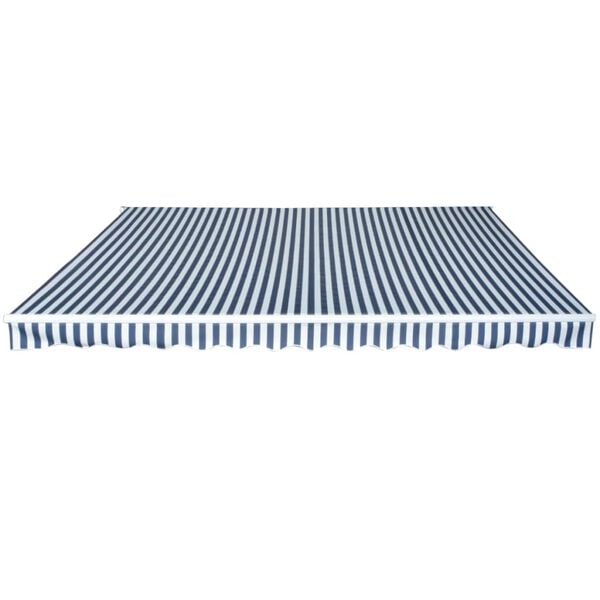 A apresentar a imagem do produto 2 de 6