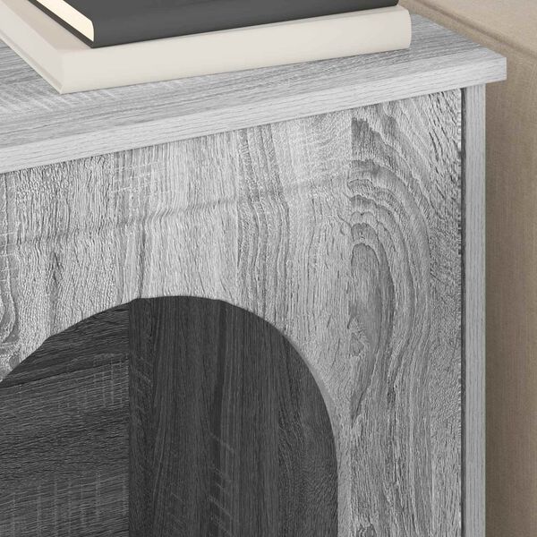 A apresentar a imagem do produto 4 de 13