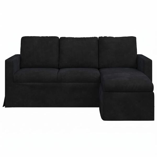 A apresentar a imagem do produto 4 de 10