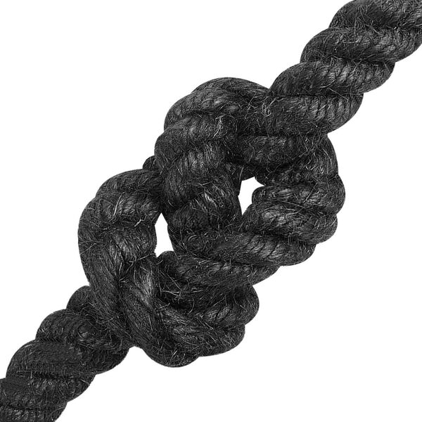 A apresentar a imagem do produto 3 de 5