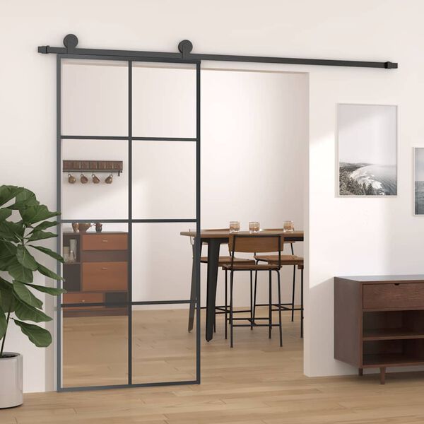 A apresentar a imagem do produto 2 de 8