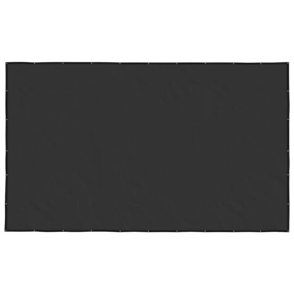 A apresentar a imagem do produto 2 de 7