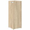 Imagem em miniatura do produto 7 de 12