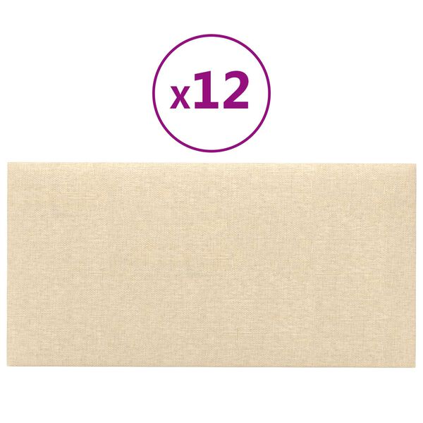 A apresentar a imagem do produto 3 de 7