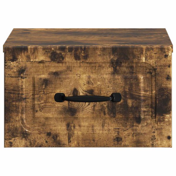 A apresentar a imagem do produto 4 de 8