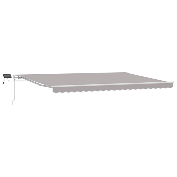 A apresentar a imagem do produto 1 de 15