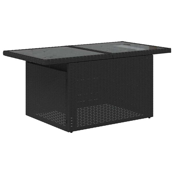 A apresentar a imagem do produto 4 de 14
