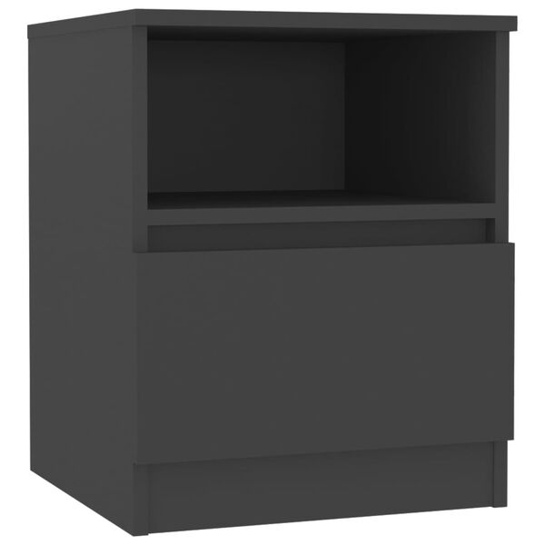 A apresentar a imagem do produto 1 de 8
